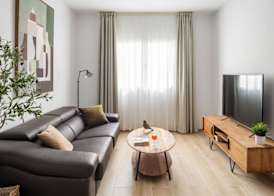 NAZARET URBAN 2