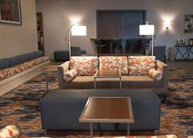 Radisson Hotel and Conference Center Fond du Lac 3