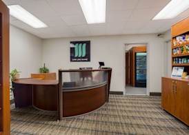 MainStay Suites Wilmington - University Area 2