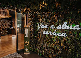 Rioca Stuttgart Posto 4 2