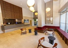S&P Apartments - Tank St 3