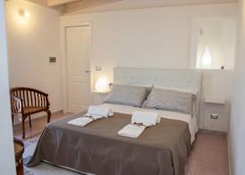 Riz Guest House 2