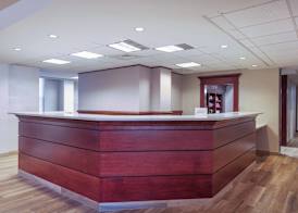Residence Inn by Marriott Charleston Airport 2