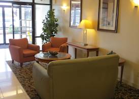 Quality Inn Winder 3