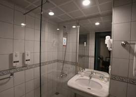 Kadıköy Rıhtım Hotel 5