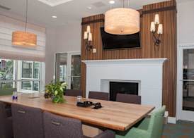 Hilton Garden Inn Springfield, NJ 4