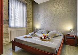 Mimoza Old Town Pula Apartments 3