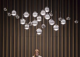 Courtyard by Marriott Brno 4