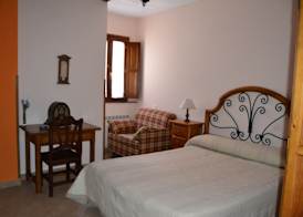 Posada Soano 3