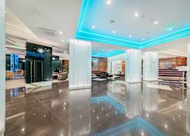 Hotel Dubrovnik 2