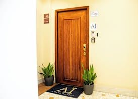 AH - Duomo Essence 3