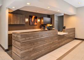 Residence Inn by Marriott Branson 3