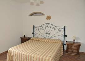 Agriturismo Renai e Monte 4