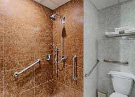 Holiday Inn CAMPECHE by IHG 3