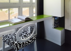 Moure Hotel 4