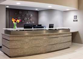 Residence Inn Kansas City Overland Park 3
