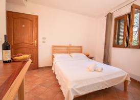Apartments and Rooms Levantin Inn 4