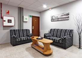 Hotel Inglés 5