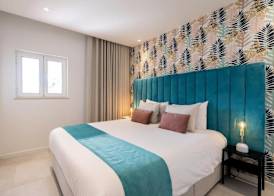 Sunny Apartment Center Albufeira 2