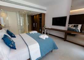 Empire Beach Resort ADULTS ONLY 4