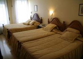 Residencial Clássico 5