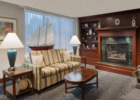 Ramada by Wyndham Boston 2