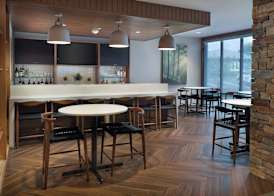 Fairfield Inn & Suites by Marriott Athens-University Area 3