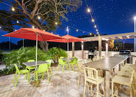 Home2 Suites By Hilton Palm Bay I 95 3