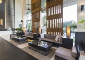 Kantary Beach Hotel Villas & Suites 3