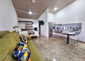 Nomad Living CR Tárcoles 2