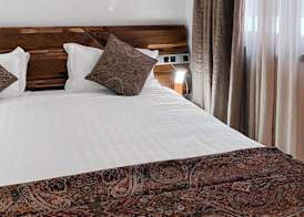 Anahita Boutique Hotel 3