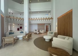 Punta Candor Suites 5
