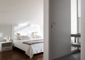 Scrovegni Room & Breakfast 4
