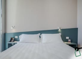 Hotiday Room Collection - Porto Venere 4