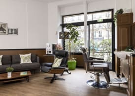 Lennon by Avalon Hotel Paris Center 3