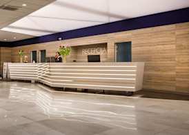Hotel Marina - by Liburnia Hotels & Villas 2