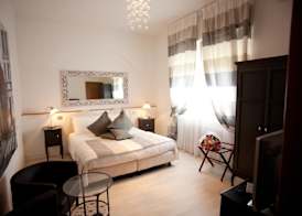 Hotel Mini Palace - Country House 5