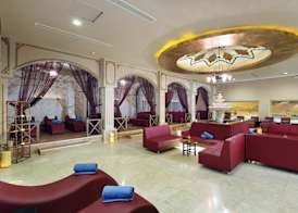 Kilikya Palace Goynuk - All Inclusive 2