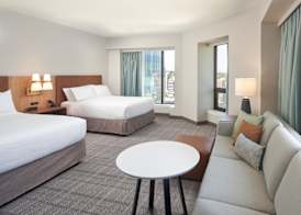 Staybridge Suites WILMINGTON DOWNTOWN by IHG 5
