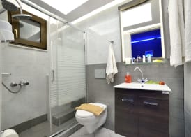 Mythos- Platanias- Hotel -Apts 4