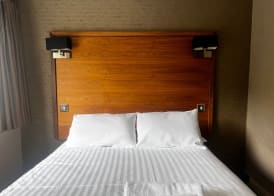 Park Hotel 4