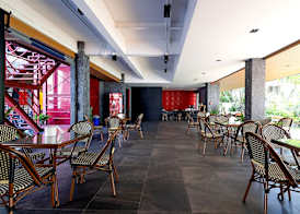 Penpark Place 2
