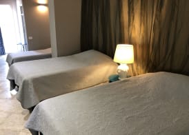 Hotel Portorais 2