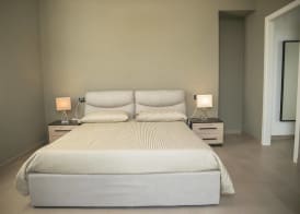 Al Tartarughino B&B 4