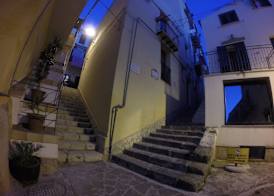 Le Scalette del centro 2