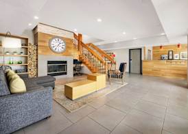 Country Inn & Suites by Radisson, Big Flats (Elmira), NY 2