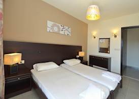 Ialysos City Hotel 3