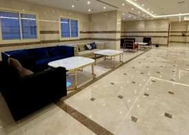 Hotel Grand Alshahba Alkakia 2