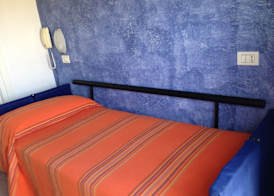 Hotel Viking 4