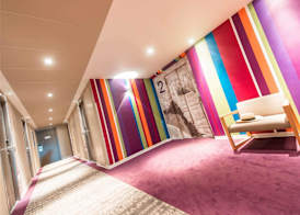ibis Styles Les Sables d'Olonne 4